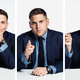 Illustration for article titled Jonah Hill: The em22 Jump Street/em Star on His Career Transformation, Dealing With Fame and That Unhygienic Orgy Scene